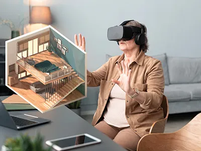 घर निर्माण के लिए Easy Build चुनने के 10 कारण