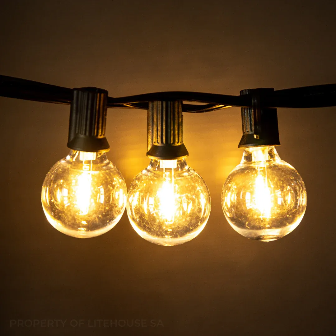 THE TOP 10 TYPES OF BUILDING MATERIALS AND THEIR USES