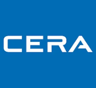 CERA
