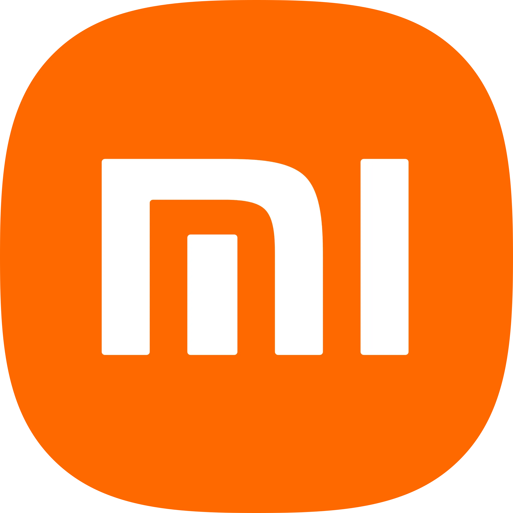 Xiaomi (Mi)