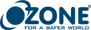 OZONE