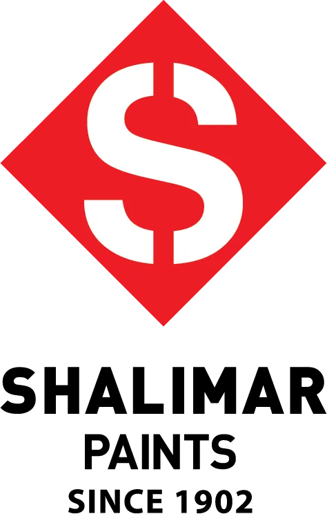 SHALIMAR PAINTS