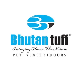 BHUTAN TUFF