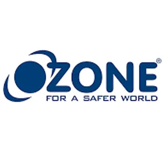 OZONE