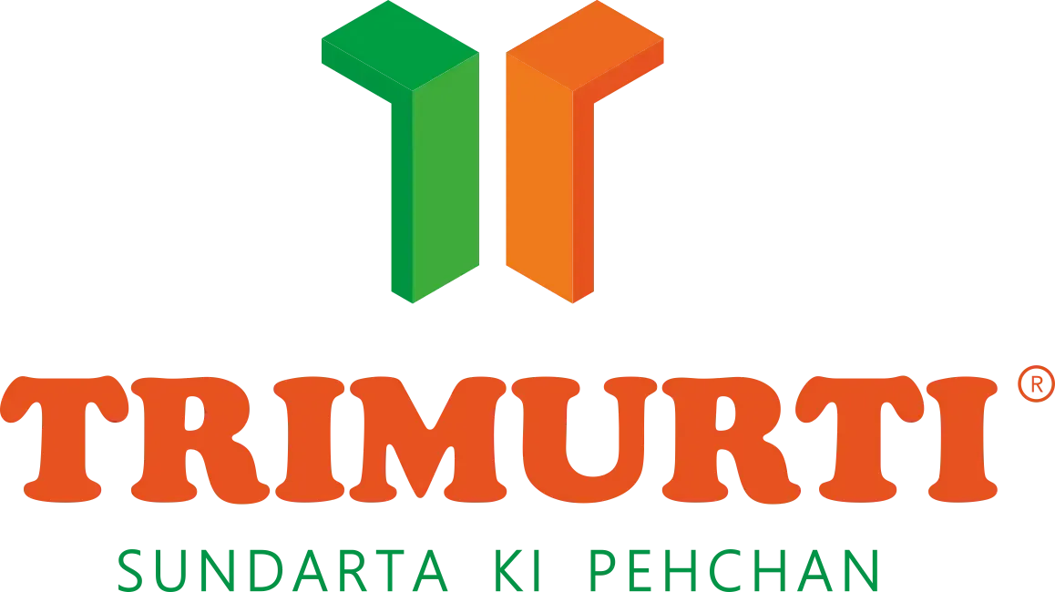 Trimurti