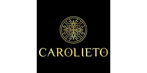 CAROLIETO
