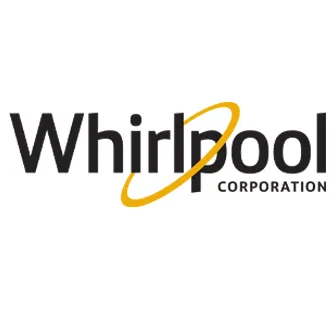 Whirlpool