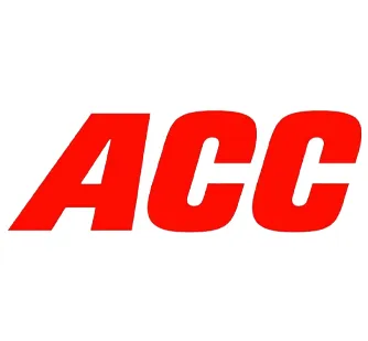 ACC LIMITED