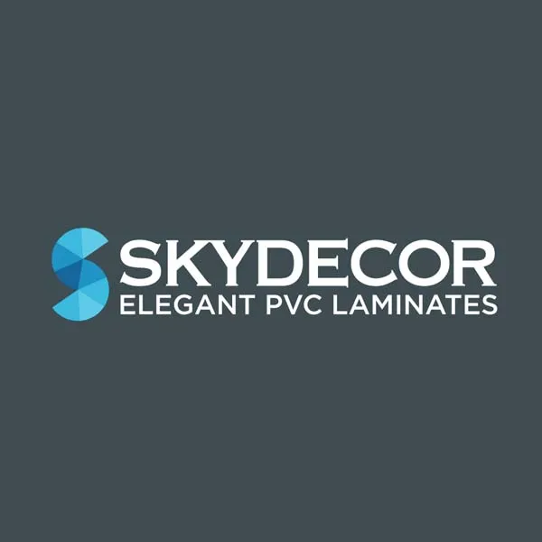 SKYDECOR