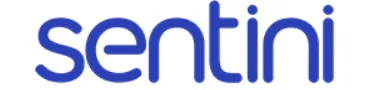 Sentini