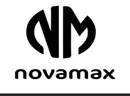 NOVAMAX