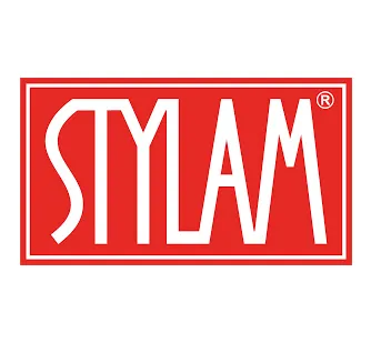 STYLAM