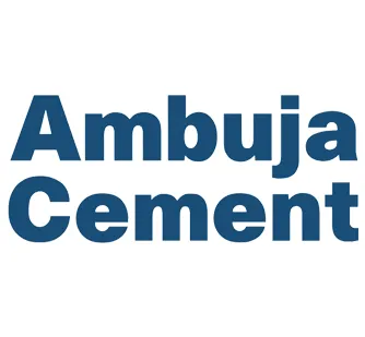 AMBUJA CEMENTS LIMITED