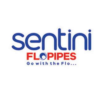 Sentini flopipes