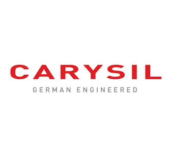 Carysil