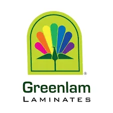 GREENLAM