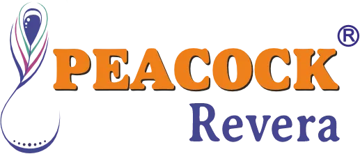 Peacock Revera