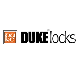 Duke Locks