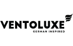 Ventoluxe