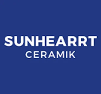 SUNHEARRT