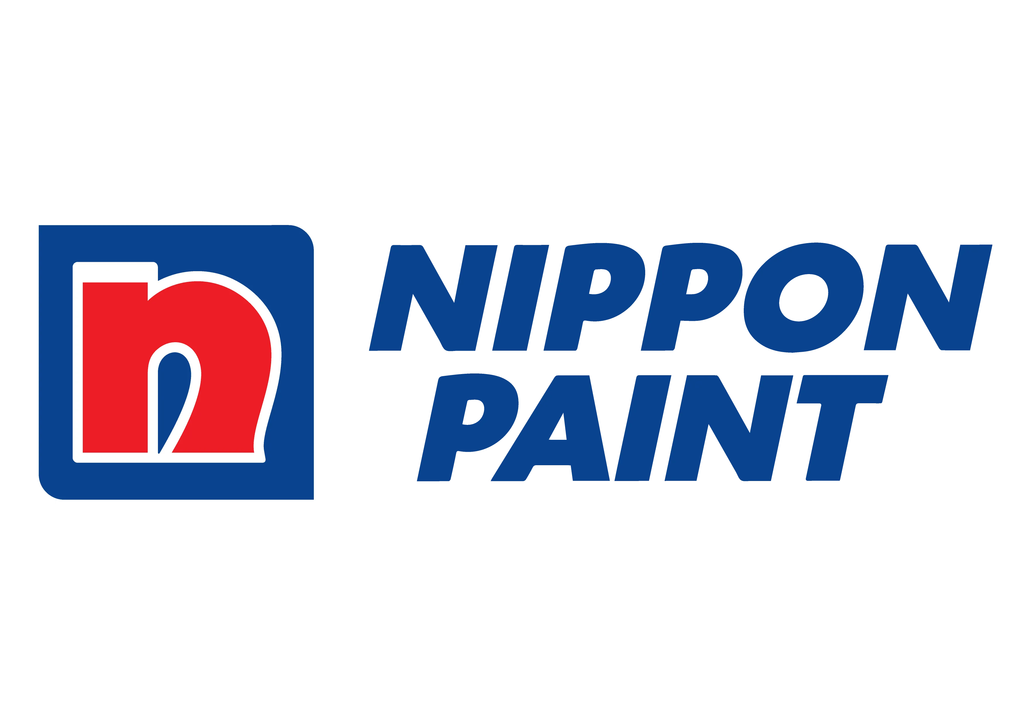 Nippon Paint