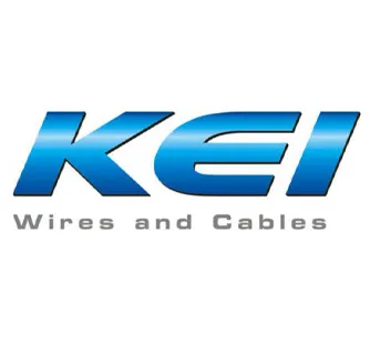 KEI