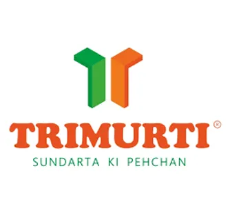 Trimurti