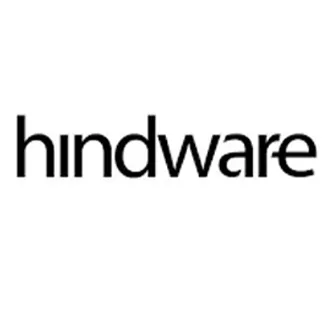 HINDWARE