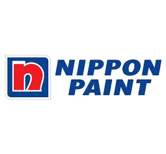 Nippon Paint