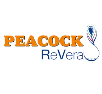 Peacock Revera