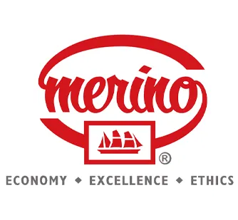 MERINO