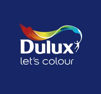 Dulux