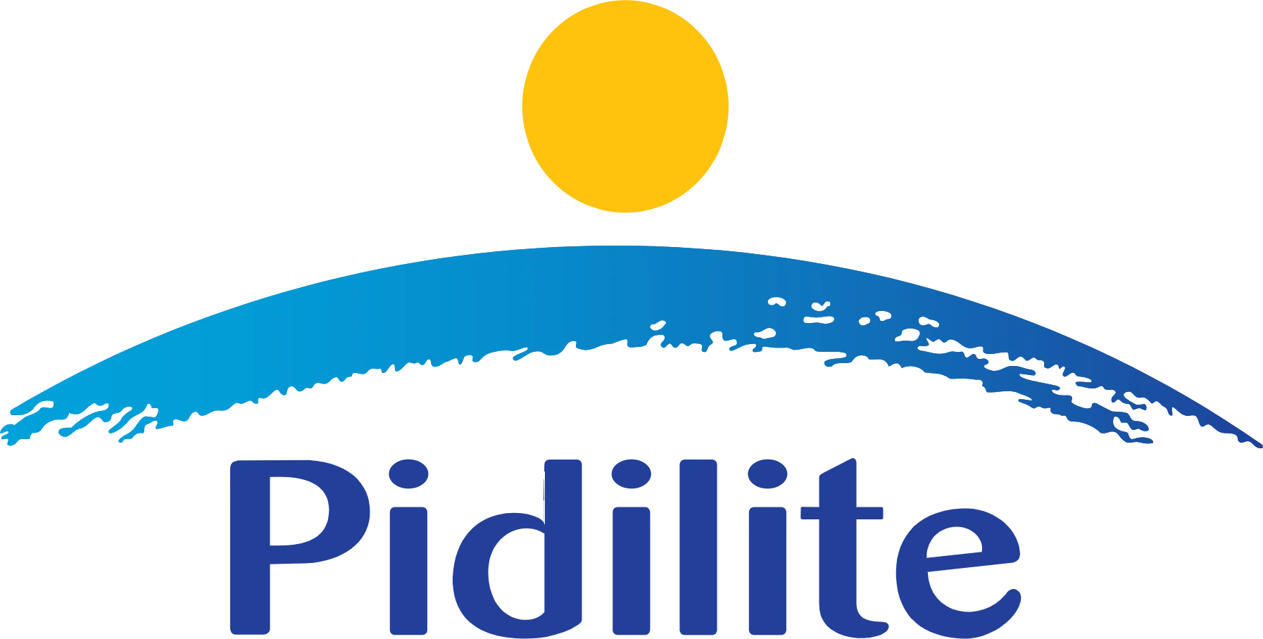 Pidilite Industries Limited