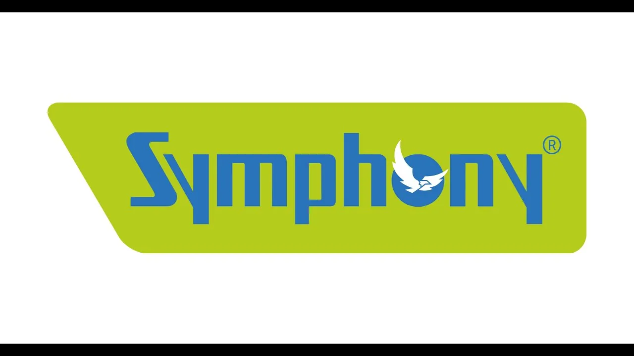 Symphony